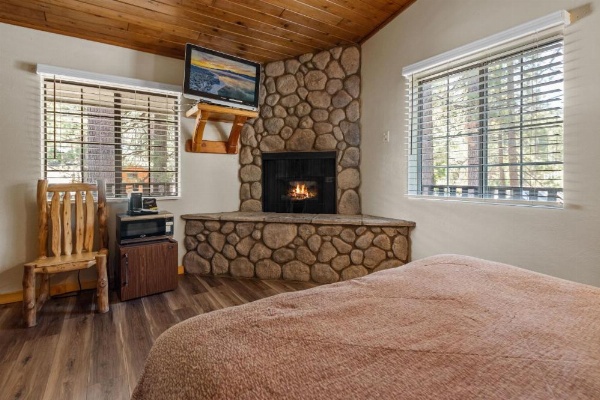Black Forest Lodge image 101