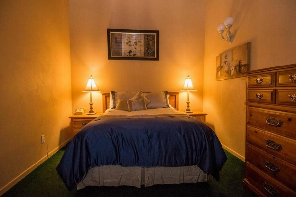 Black Forest Lodge image 105