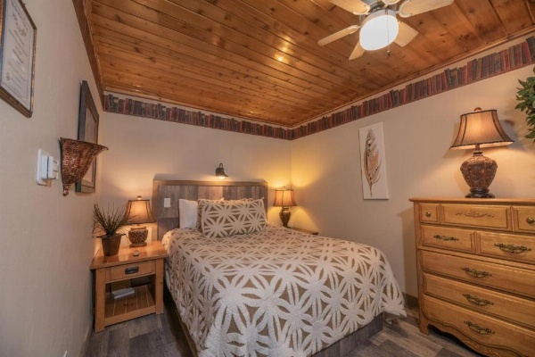 Black Forest Lodge image 113