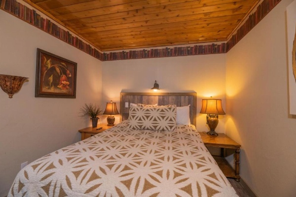 Black Forest Lodge image 117