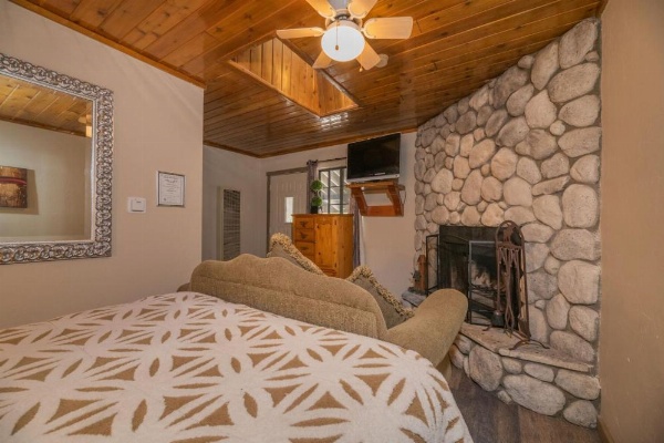 Black Forest Lodge image 119