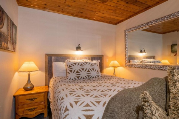 Black Forest Lodge image 120
