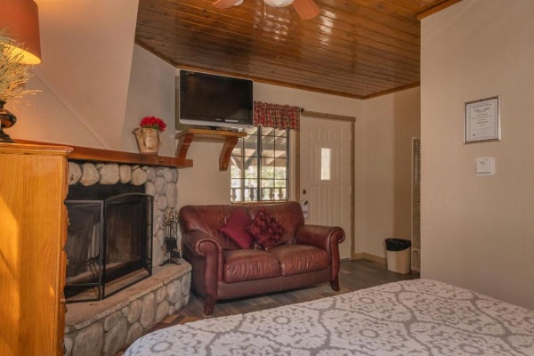 Black Forest Lodge image 125