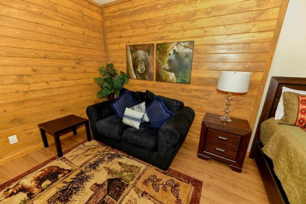 Black Forest Lodge image 146