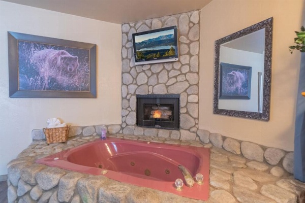 Black Forest Lodge image 151