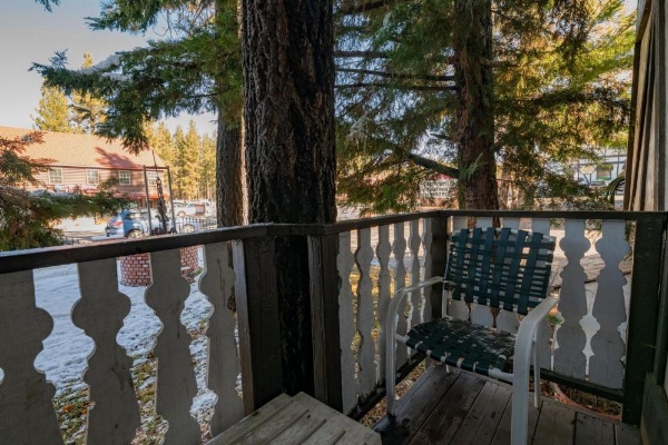 Black Forest Lodge image 159