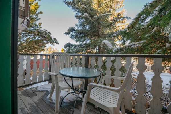 Black Forest Lodge image 163