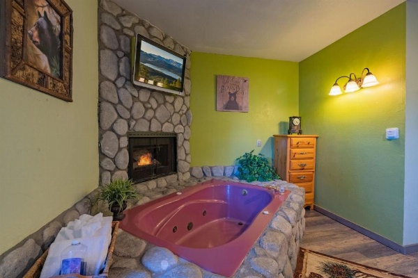 Black Forest Lodge image 172