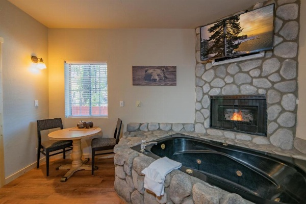 Black Forest Lodge image 176