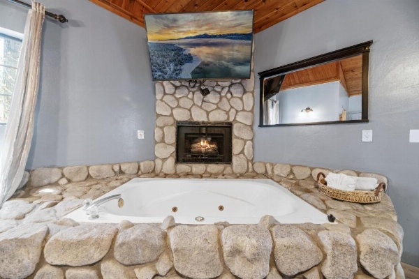 Black Forest Lodge image 187