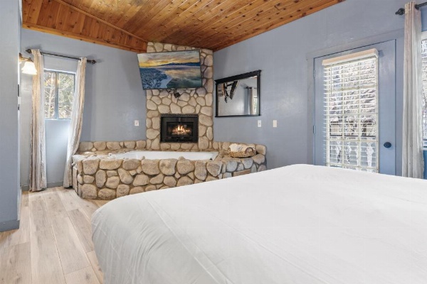 Black Forest Lodge image 188