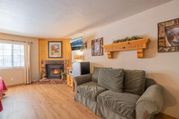 Black Forest Lodge image 19