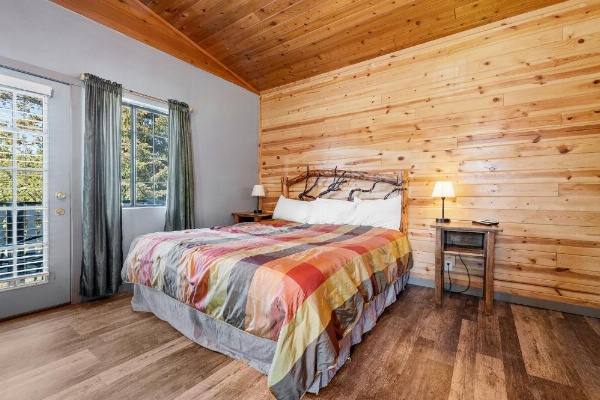 Black Forest Lodge image 190