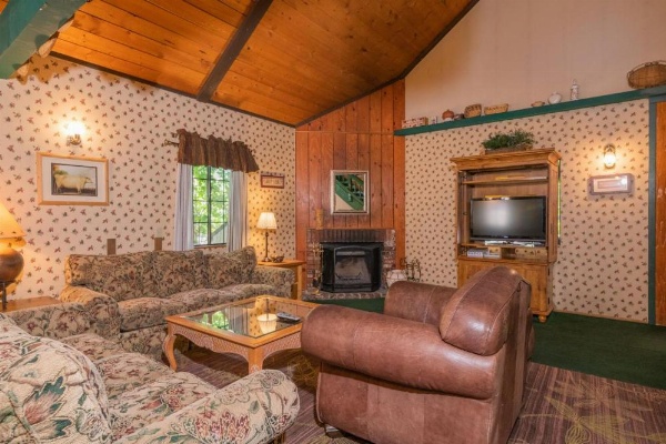 Black Forest Lodge image 55