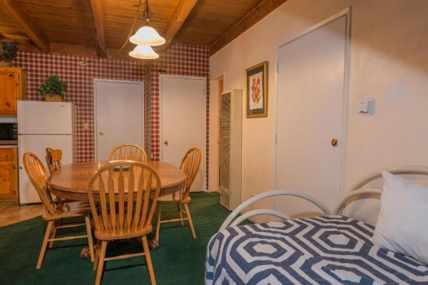 Black Forest Lodge image 63