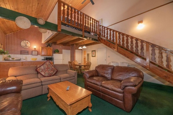 Black Forest Lodge image 65