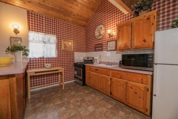Black Forest Lodge image 67