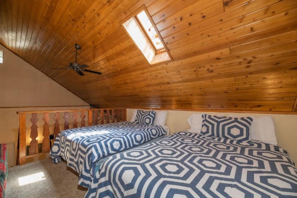 Black Forest Lodge image 68