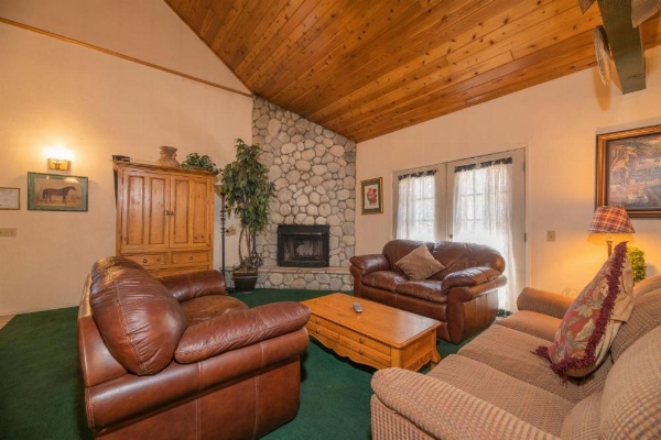 Black Forest Lodge image 69