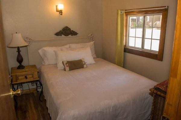 Black Forest Lodge image 7
