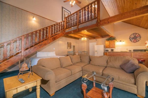 Black Forest Lodge image 70