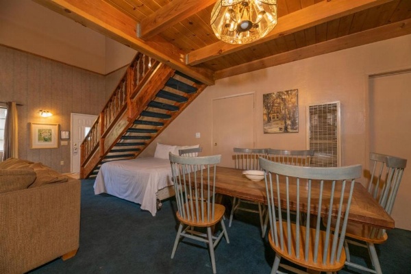 Black Forest Lodge image 72