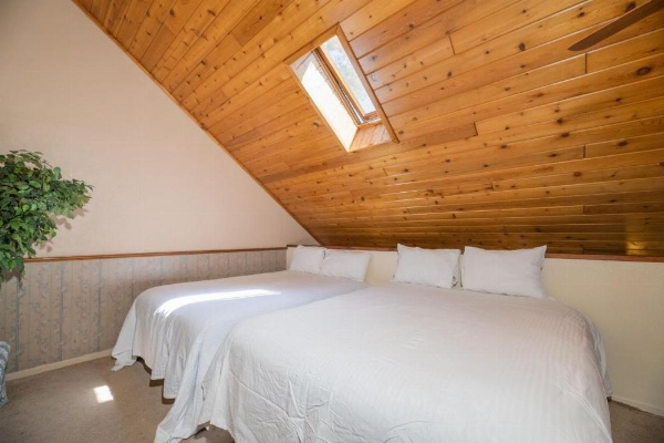 Black Forest Lodge image 73