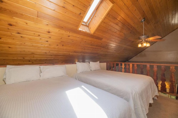 Black Forest Lodge image 74