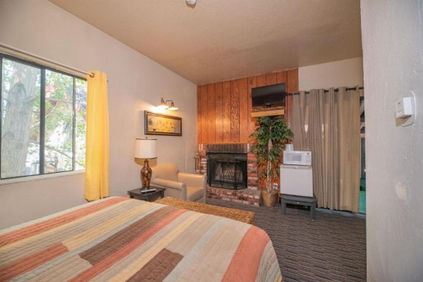 Black Forest Lodge image 82