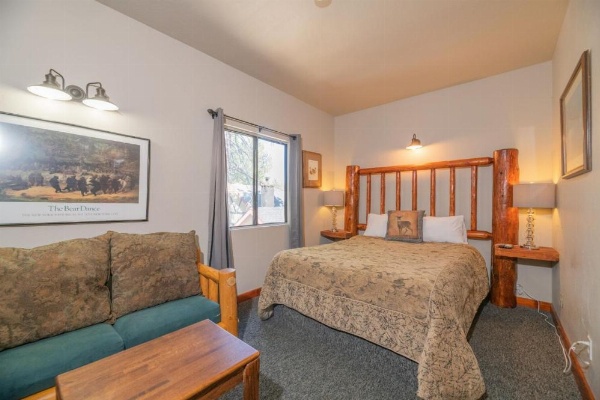Black Forest Lodge image 83