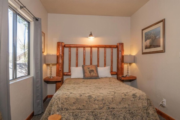 Black Forest Lodge image 86