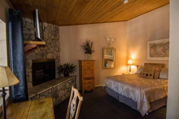 Black Forest Lodge image 93