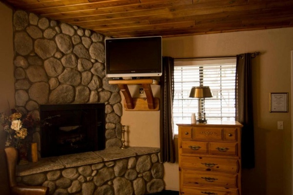 Black Forest Lodge image 97
